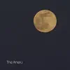 The Aneru - Чоно - Single